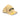 ETU FLEXFIT® Khaki A-Frame Snapback Cap