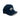 ETU FLEXFIT® 110 Navy Traditional Snapback Cap