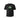 Pre-Order - 435 Bourke Street Black T-Shirts