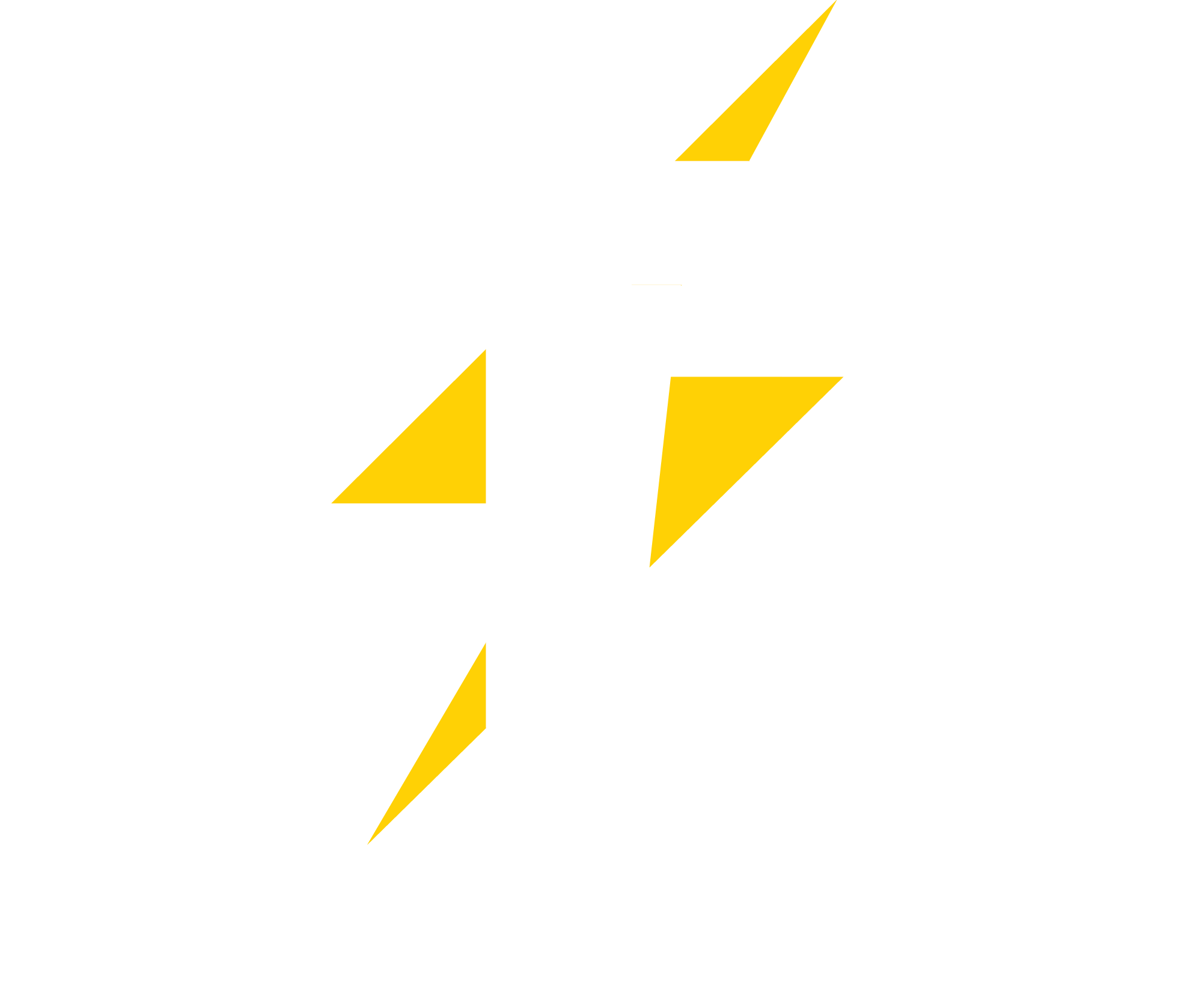 ETU Victoria