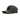 ETU FLEXFIT® 110 Grey Traditional Snapback Cap