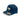 ETU FLEXFIT® 110 Navy Traditional Snapback Cap