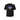 3 for $10 Powering Victoria Black ETU T-Shirt