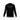 '23 Metro Tunnel Black Crew Neck ETU Sweatshirt