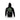 Pre-Order - 435 Bourke Street Black Hoodie