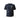 Assorted Logo Midnight Blue ETU T-Shirt