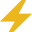 ETU Victoria logo