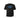 Bubble Cityscape Black ETU T-Shirt