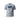 Bubble Cityscape Powder ETU T-Shirt