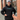 Basic ETU Hoodie