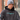 Basic ETU Hoodie