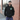 Wave Drip ETU Hooded Sweatshirt