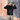 Wave Drip ETU Hooded Sweatshirt