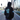 Wave Drip ETU Hooded Sweatshirt