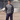 Block ETU Crew Neck Sweatshirt