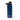 ETU Victoria Camelbak Chute Mag Stainless Steel Vacuum Insulated Bottle - 1L