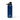 ETU Victoria Camelbak Chute Mag Stainless Steel Vacuum Insulated Bottle - 1L