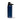 ETU Victoria Camelbak Chute Mag Stainless Steel Vacuum Insulated Bottle - 1L