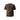 ORAG Conference Walnut ETU T-Shirt