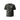 Cubed Charcoal ETU T-Shirt