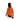 Diggers' Oath Hi Vis Orange Hooded ETU Sweatshirt