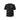 Electric Sunshine Black ETU T-Shirt