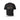 Electric Sunshine Black ETU T-Shirt