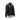 Electric Sunshine Carbon Blue Half Zip ETU Sweatshirt