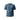 Electric Sunshine Fog Blue ETU T-Shirt
