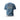 Electric Sunshine Fog Blue ETU T-Shirt