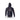 Electric Sunshine Ink Blue Hooded ETU Sweatshirt