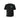 Cubed Black ETU T-Shirt