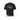 Cubed Black ETU T-Shirt