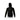 Descend Black Hooded ETU Sweatshirt