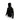 Descend Black Hooded ETU Sweatshirt