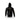 Descend Black Hooded ETU Sweatshirt