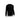 Echo Black Long Sleeve ETU Shirt