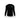 Echo Black Long Sleeve ETU Shirt