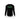 Echo Black Long Sleeve ETU Shirt