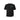 Echo Black ETU T-Shirt
