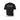 Echo Black ETU T-Shirt