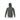 Echo Shadow Hooded ETU Sweatshirt