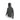 Echo Shadow Hooded ETU Sweatshirt
