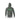 Echo Shadow Hooded ETU Sweatshirt