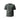 Echo Shadow ETU T-Shirt
