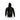 Frantic Black Hooded ETU Sweatshirt