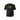 Pre-Order - GLM2 Prahran South Yarra Black T-Shirts