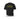 Pre-Order - GLM2 Prahran South Yarra Black T-Shirts
