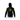 Pre-Order - GLM2 Prahran South Yarra Black Hoodie