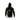 Pre-Order - GLM2 Prahran South Yarra Black Hoodie